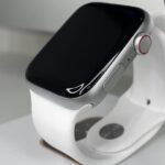 Smartwatch HW22 Plus 44mm