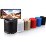 Caixa de som bluetooth Q3