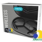 Fone Bluetooth TWS200